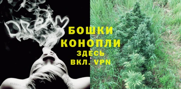 стаф Балабаново